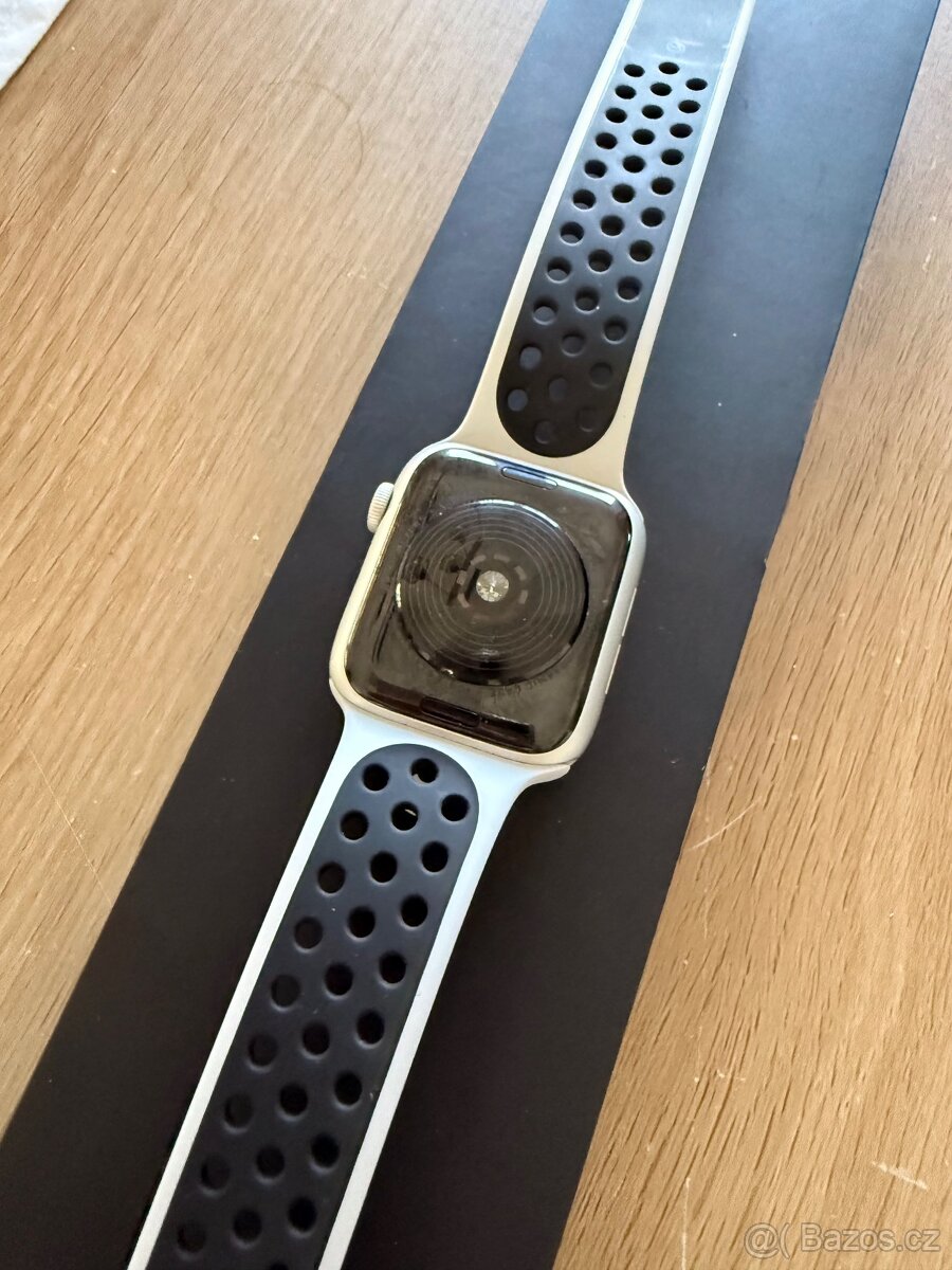 Apple Watch - 3