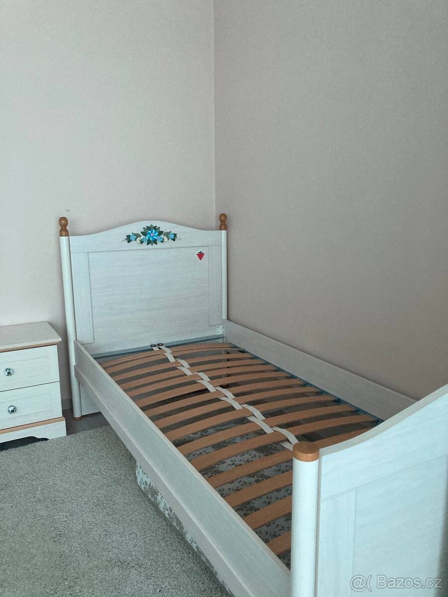 Dětský nábytek Cilek - 3