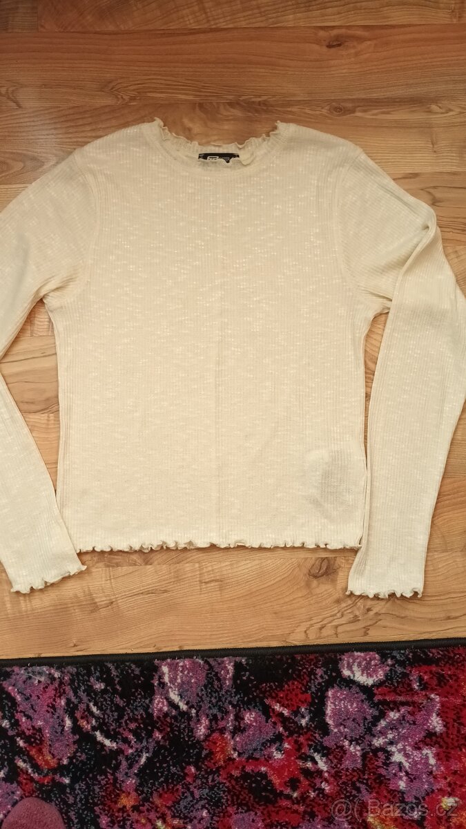 Světříky vel.M/L, NOVÉ - 3