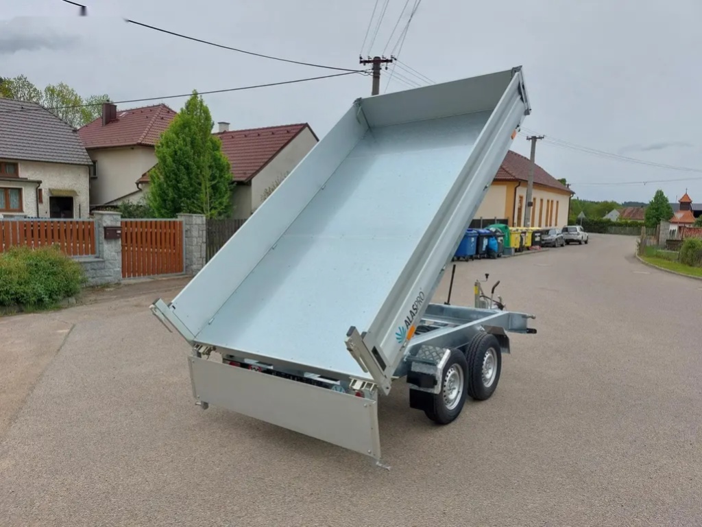 AHB 3SKS 2,7t 31/17 1 - 3