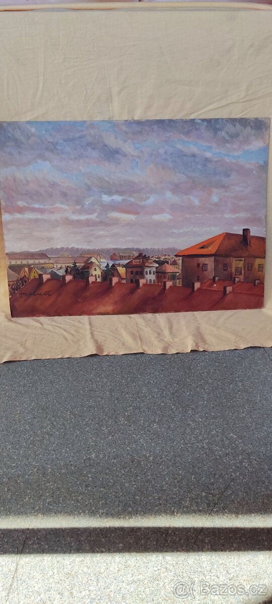 Ferdinand Zapletal - 3