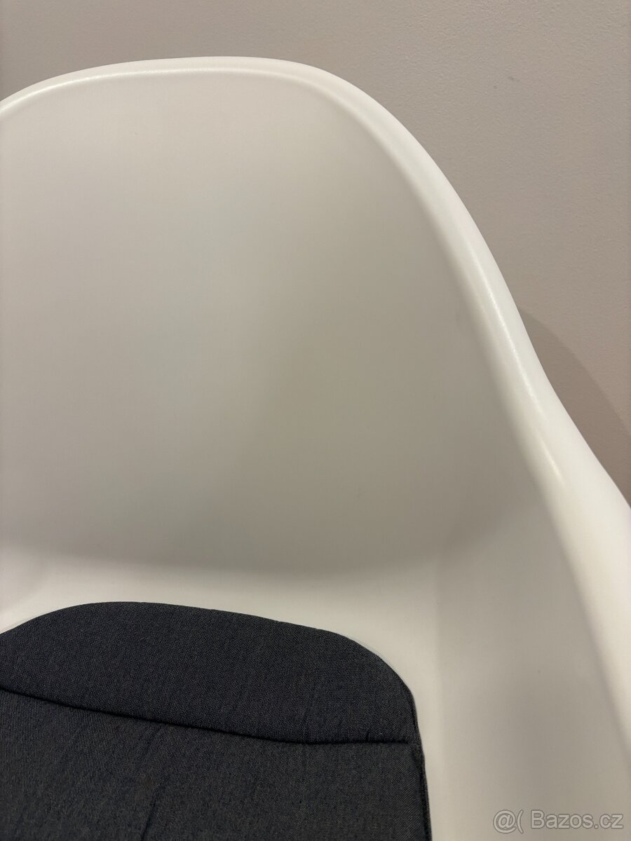 Jídelní židle (2ks) - 3