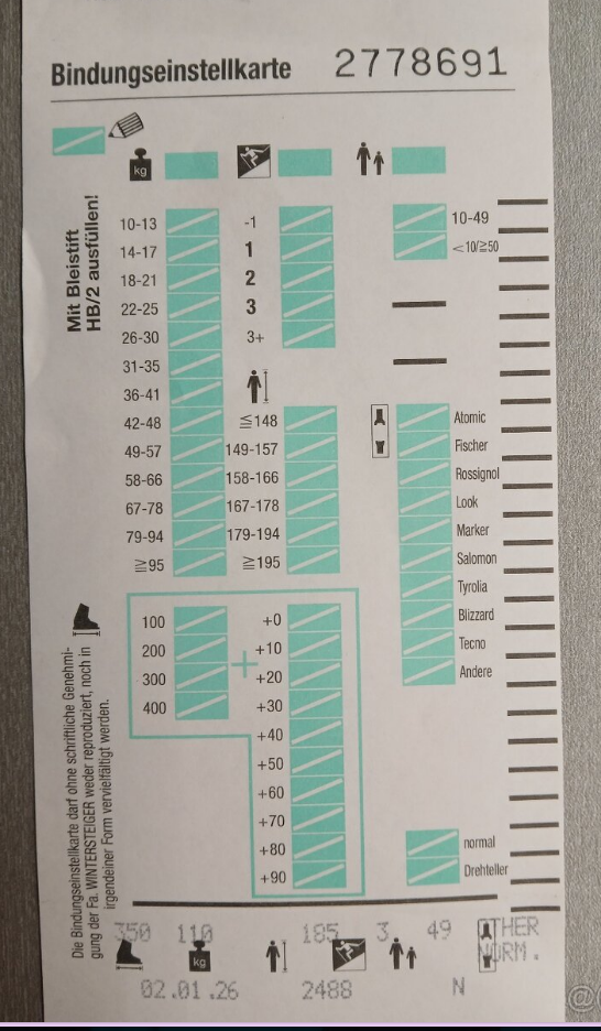 Sjezdové lyže Head Shape E-V8+PR 11 - 3