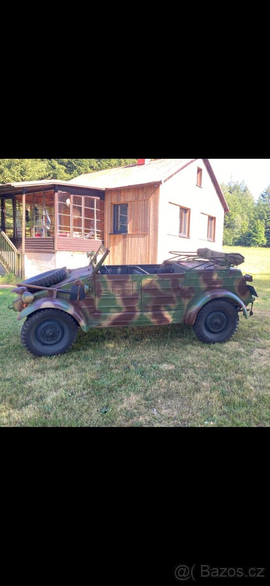 Kdf 82, kubelwagen.wh - 3