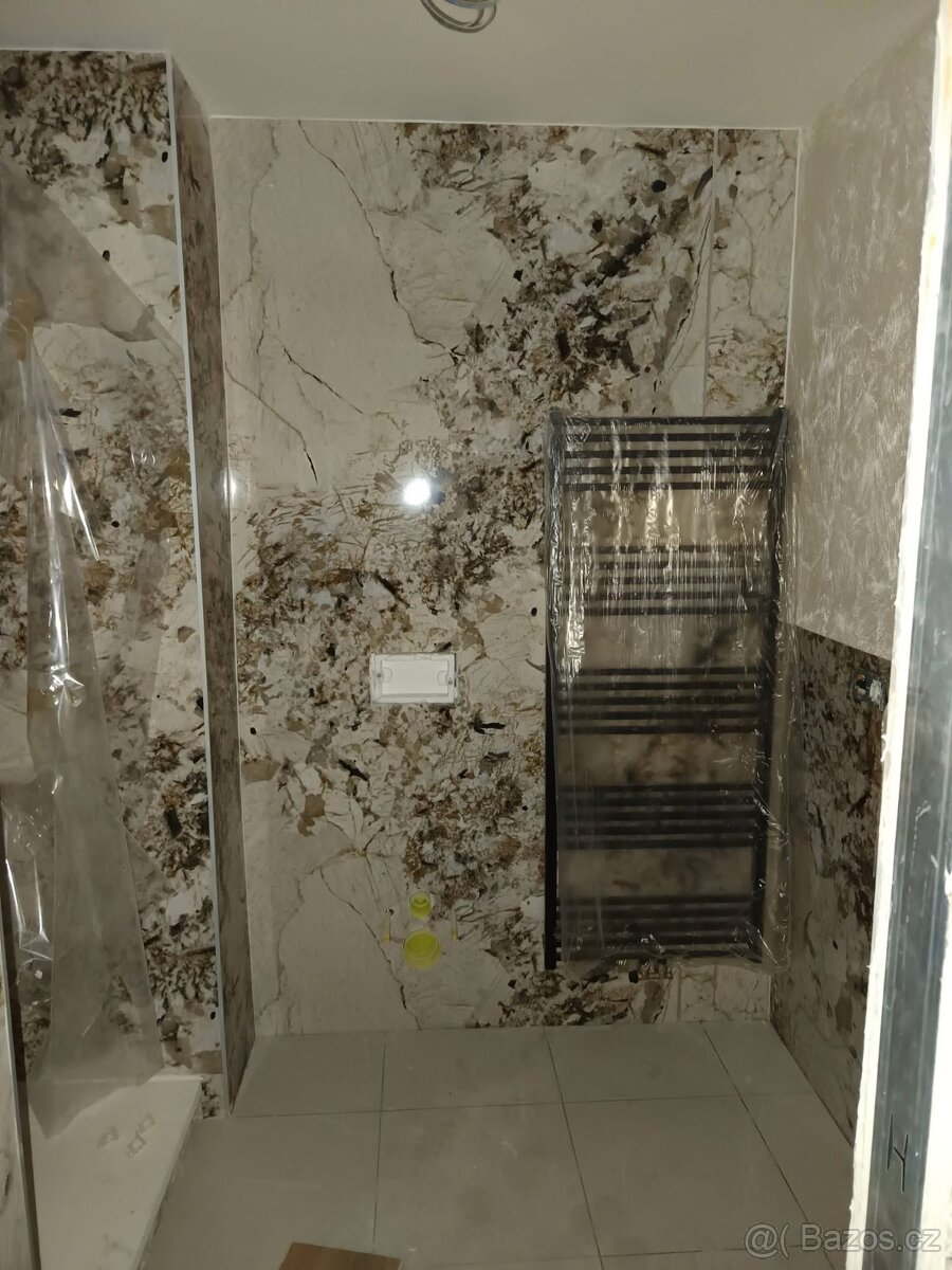 Hledáme další zakázky - 3