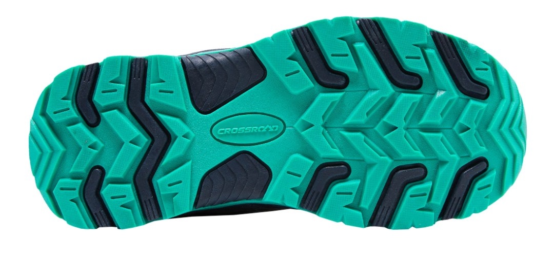 Dětské boty vel 35 úplně nové boty - 3