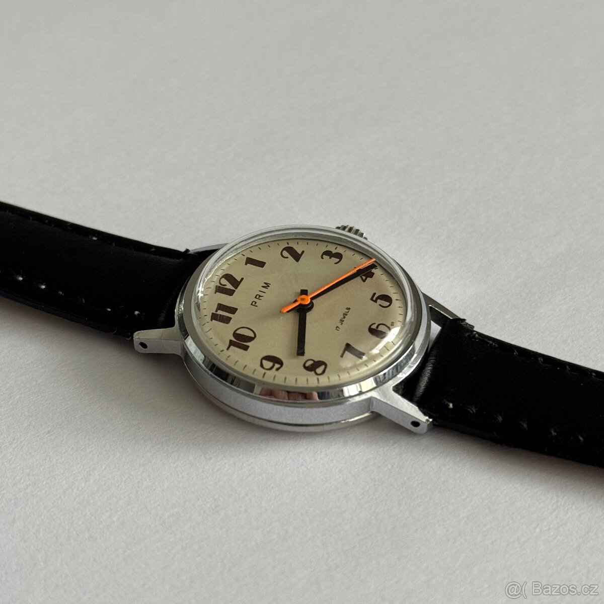 Prim malé tabule 66 - 3