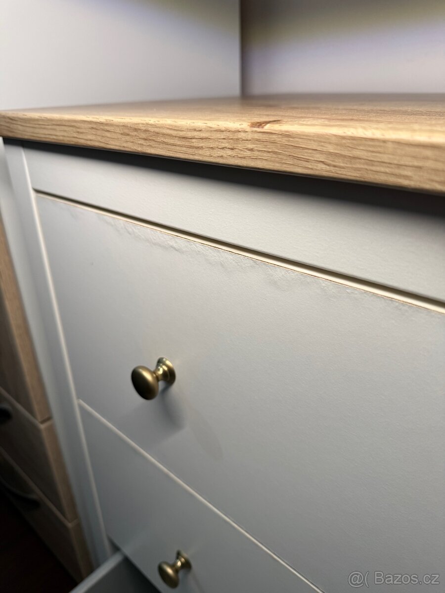 Komoda Ikea Koppang - 3