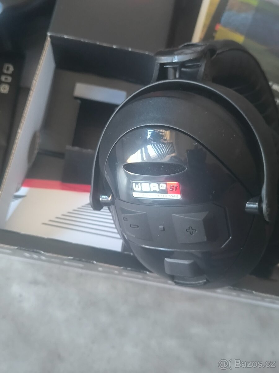 Co Deus 2 ws6 master - 3