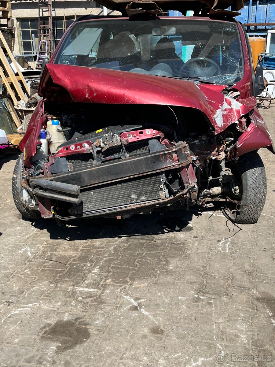 Fiat Multipa - 3