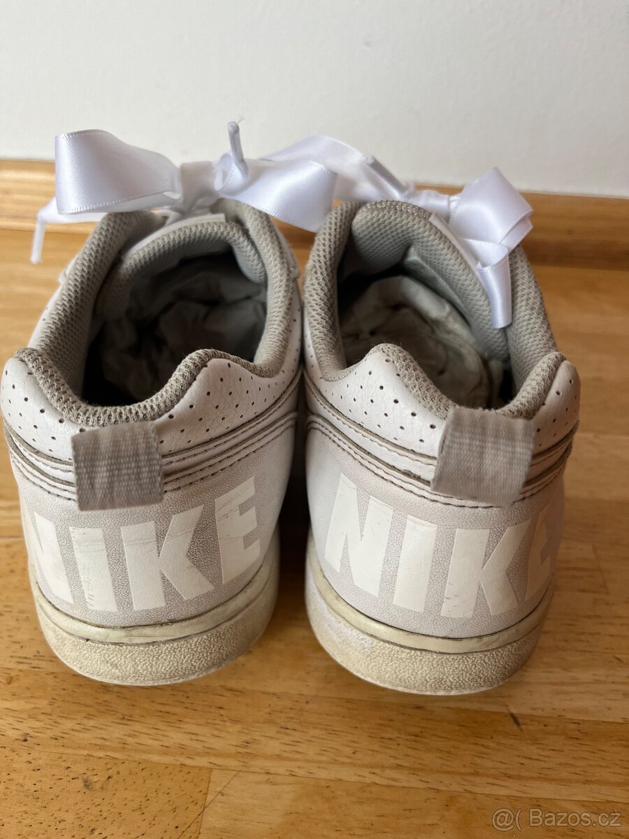 tenisky Nike - 3