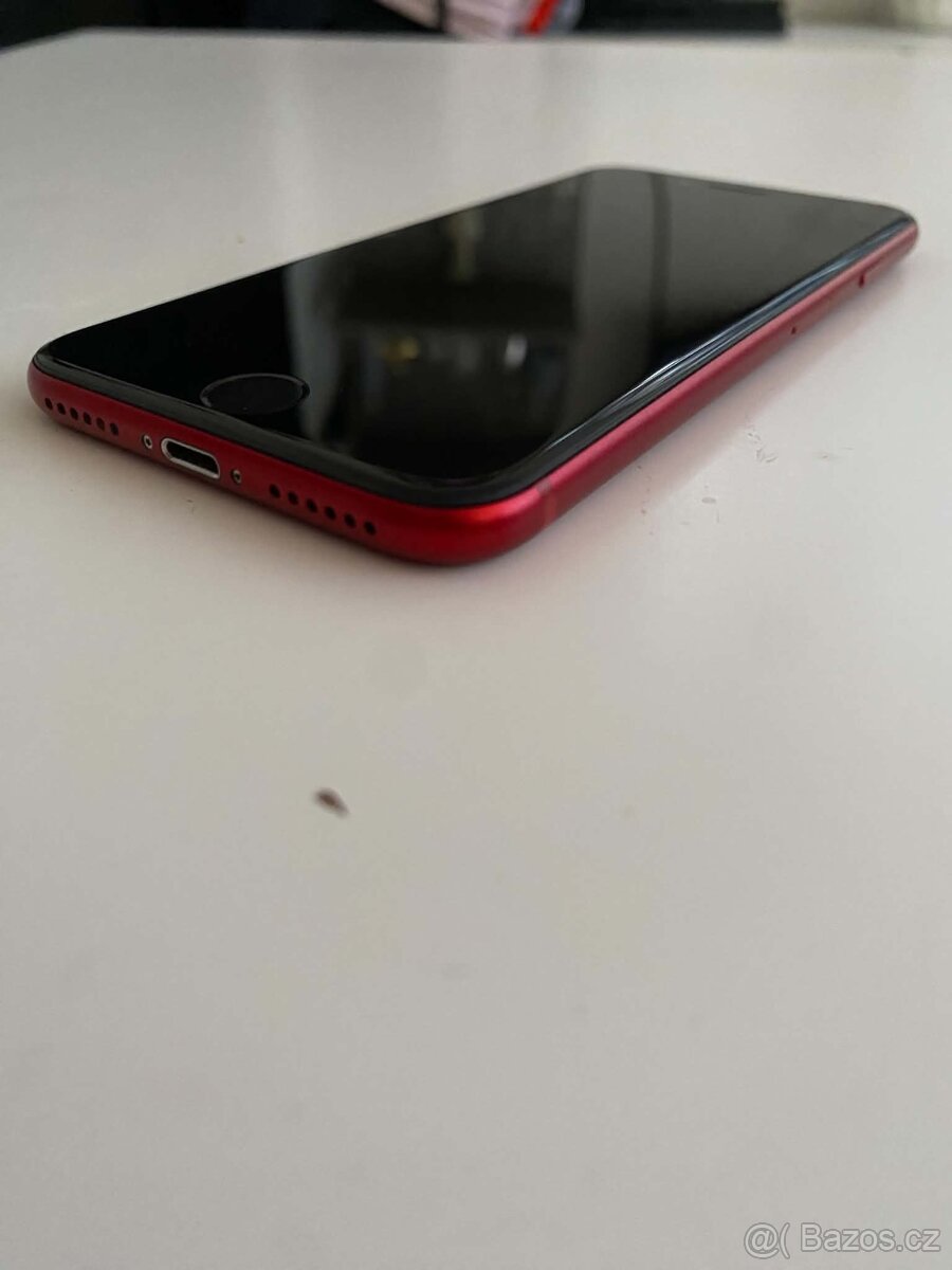iPhone SE (2020) - 3