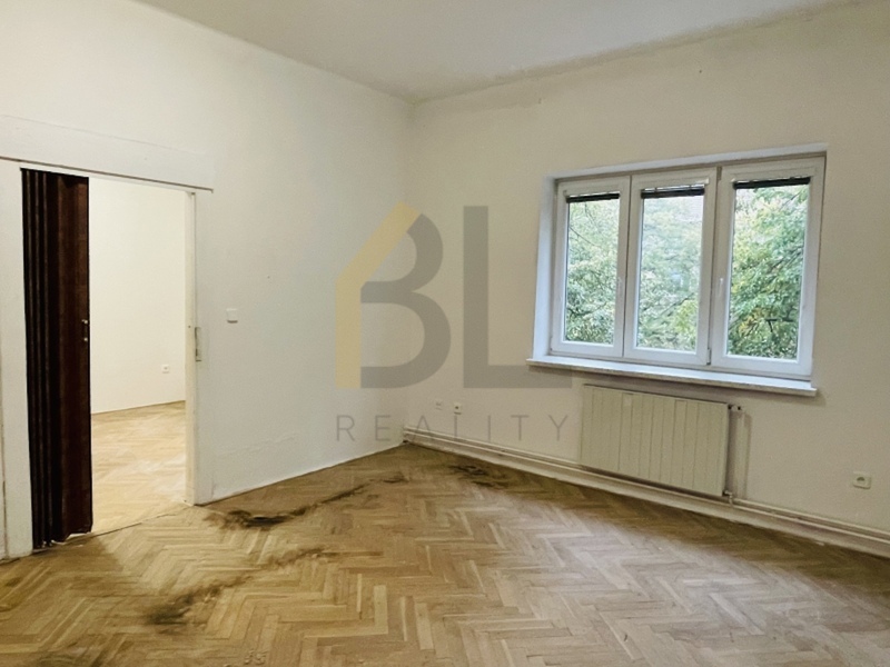 Prodej bytu 2+1, 59 m2, Janáčkova, Hodonín - 3