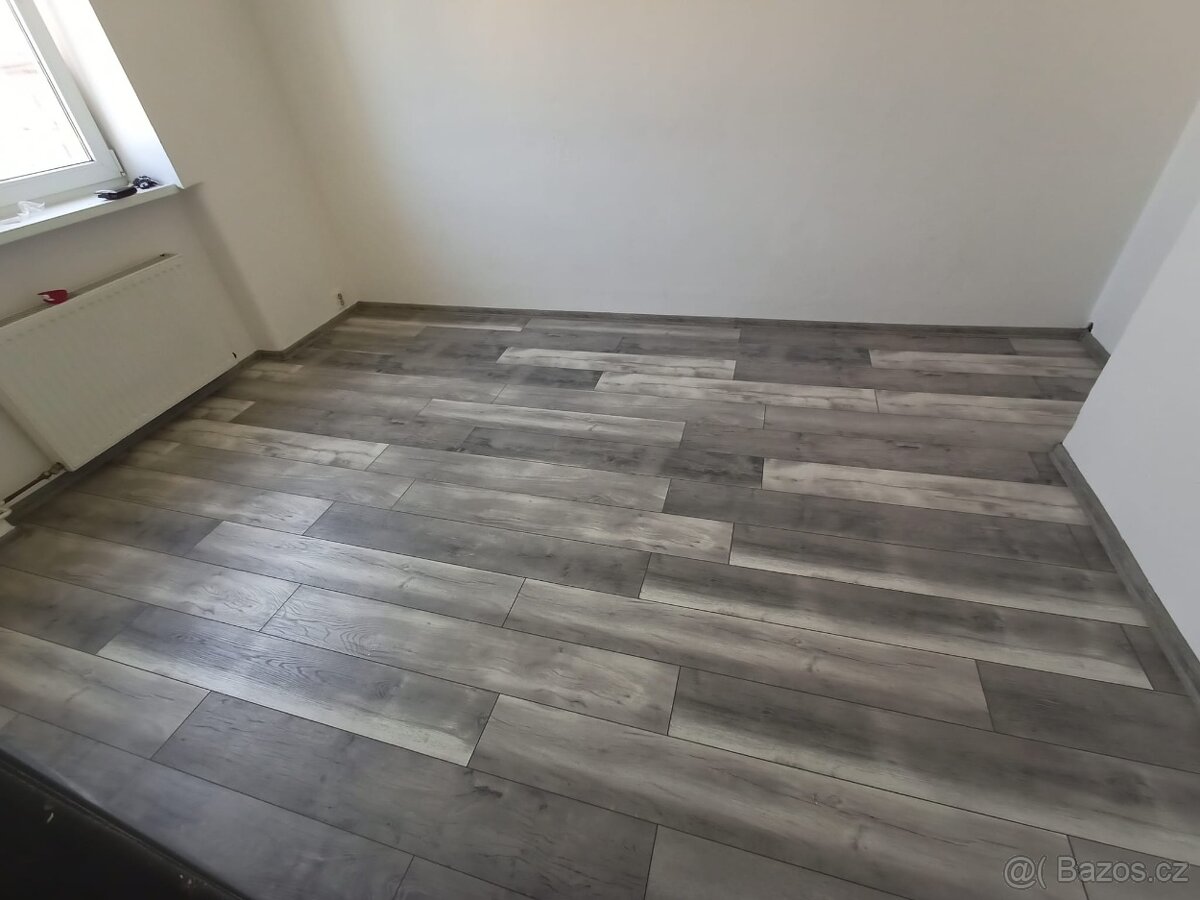 pronájem 2+kk,50m2 na ulici Masarykova v Olomouci - 3