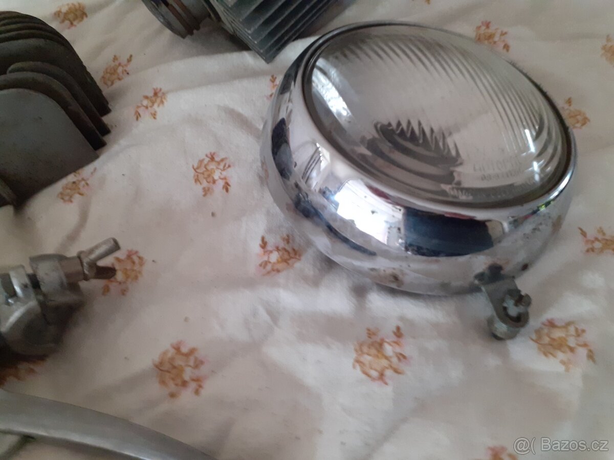 Jawa pařez, 05,20 - 3