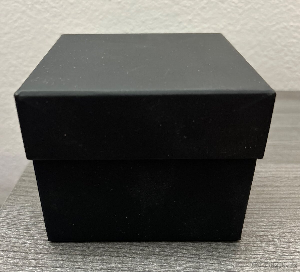 Prodám Hodinky Škoda Octavia - Movement Mioyta 2035 - 3