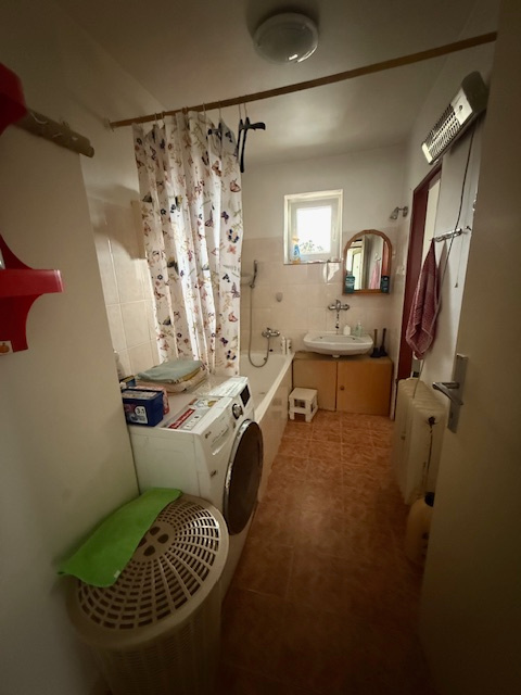 Pronájem části domu - 3