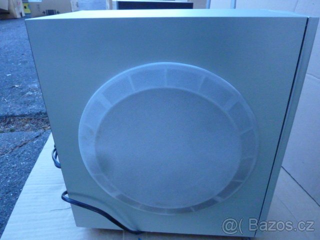 DOMÁCÍ KINA ELTA,CREATIVE - 3