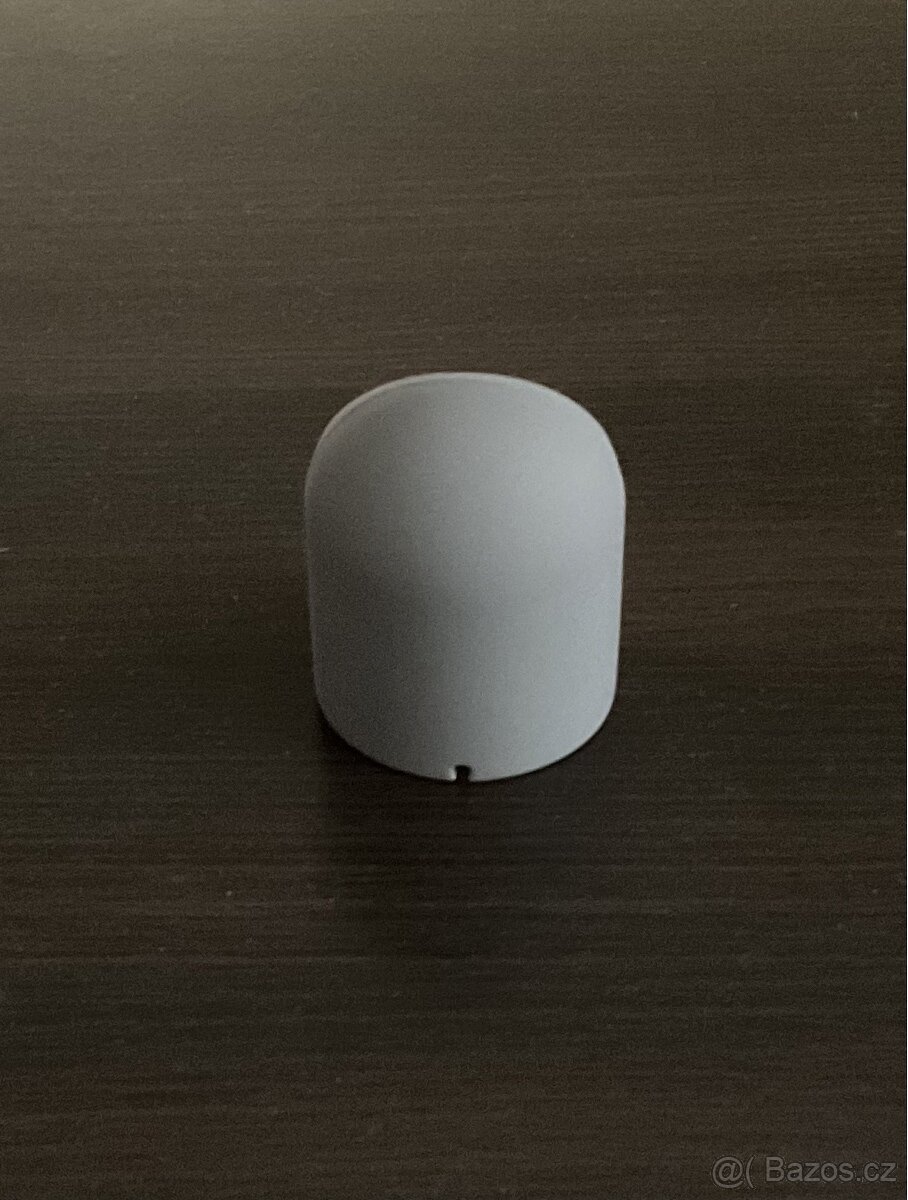 Stojánek na Apple watch - 3