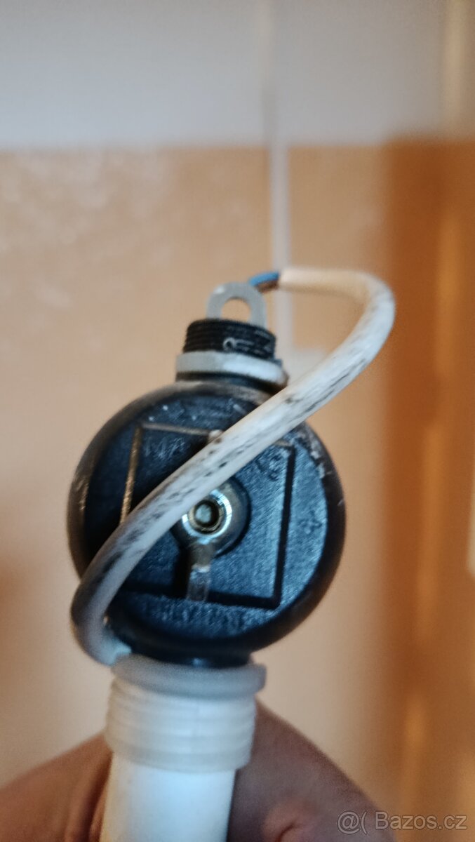 kuchyňský lustr - 3