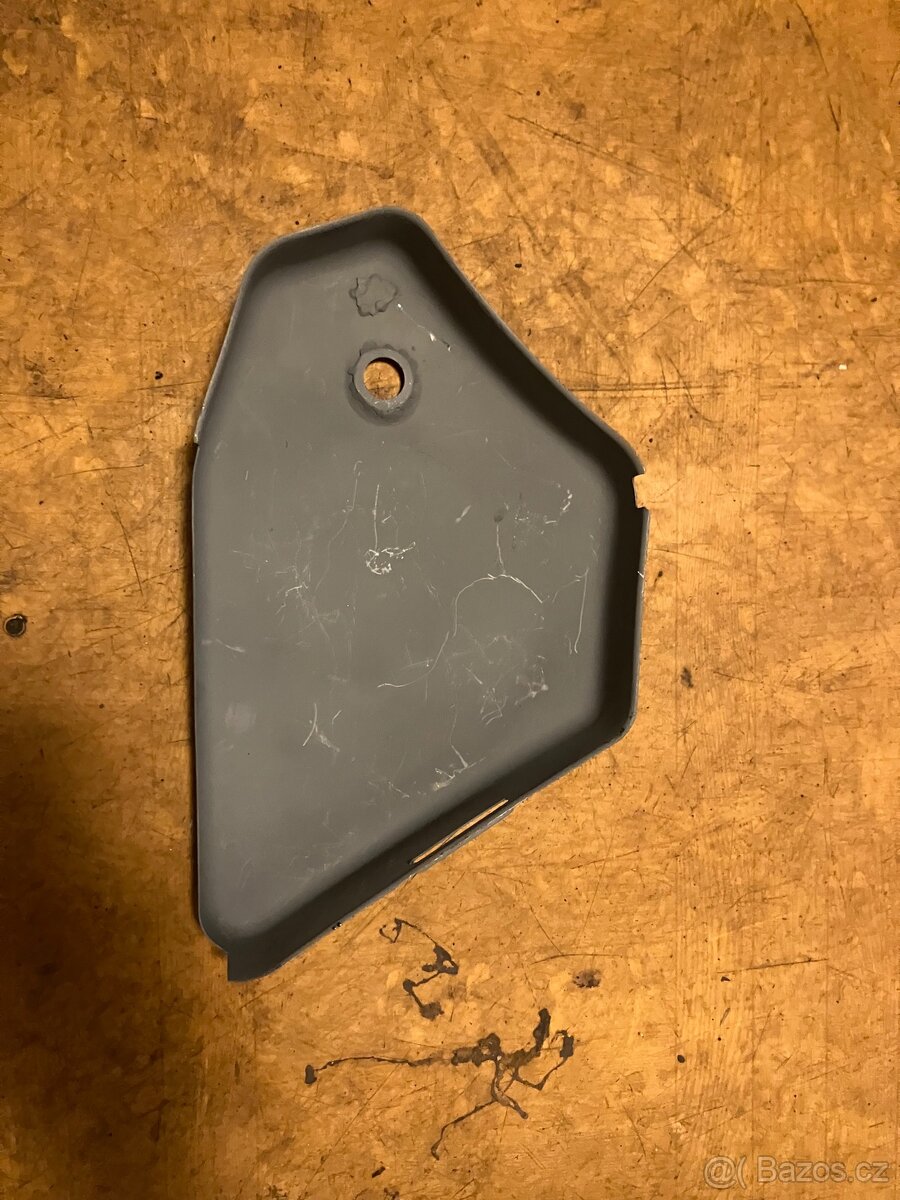 Jawa 90 - kastlik - 3