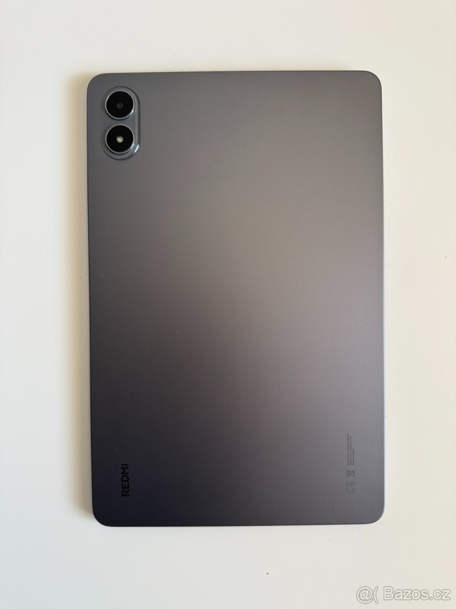 Xiaomi Redmi Pad 2 Pro 6GB/128GB - 3