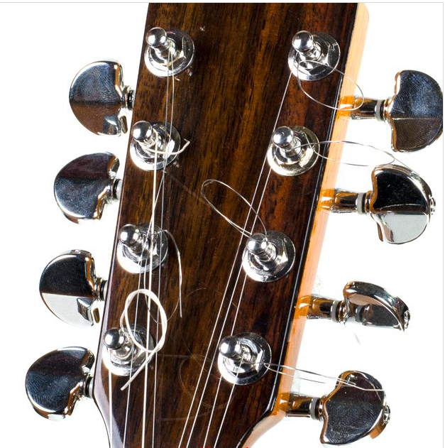 Mechanika 8 kolikova - 3