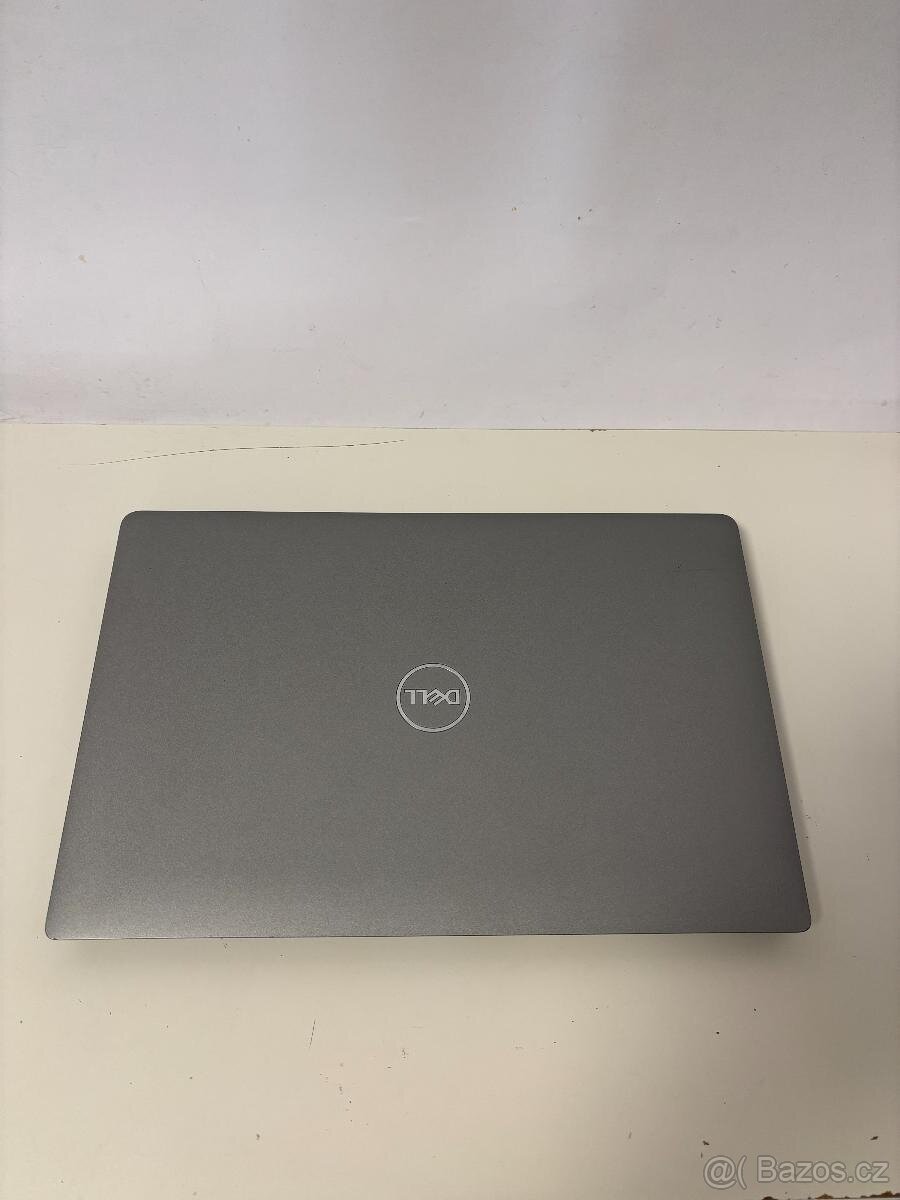 Dell Latitude 5420 - 3