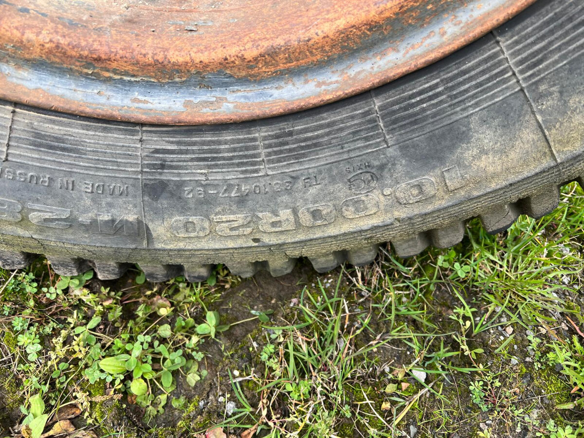 Caterpillar Díly na CAT M 315 - 3