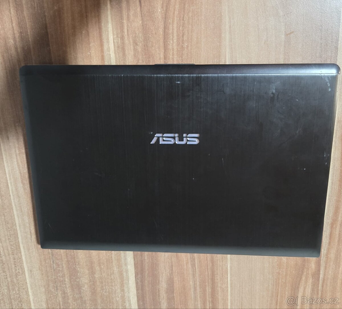 Asus N56V8 i7 16Gb ram - 3