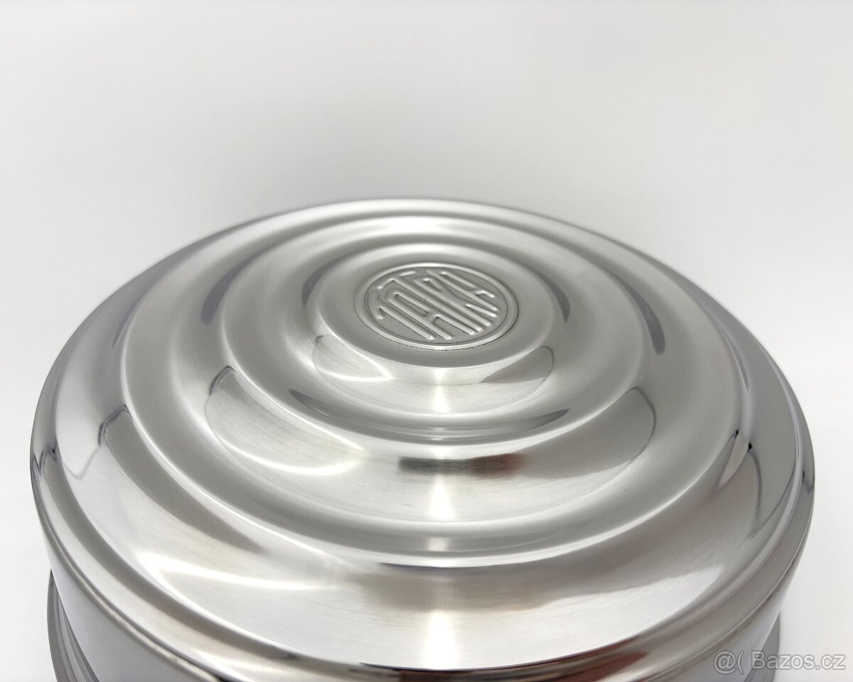 Poklice pro Tatra 75/ 57 A/ 57 B/ 52 - 3