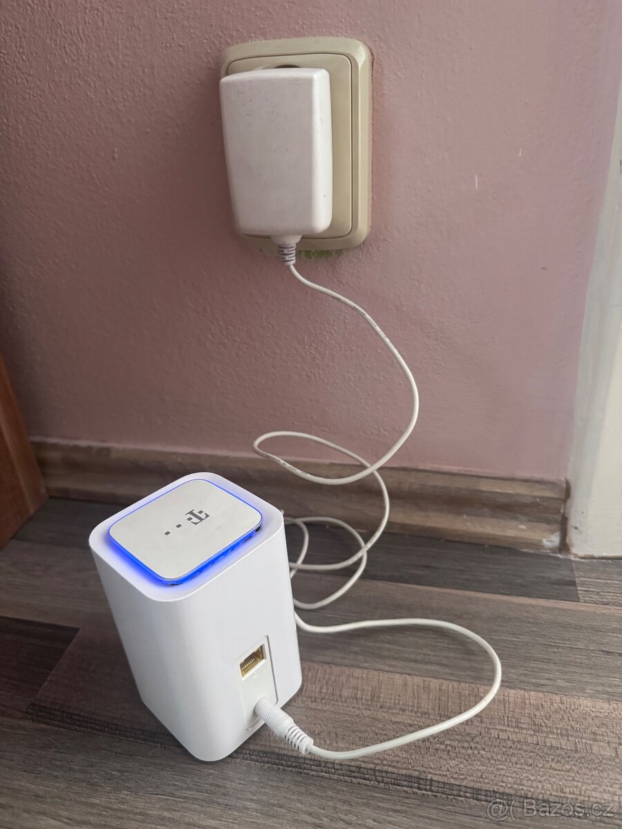 wifi modem lte na sim kartu - 3