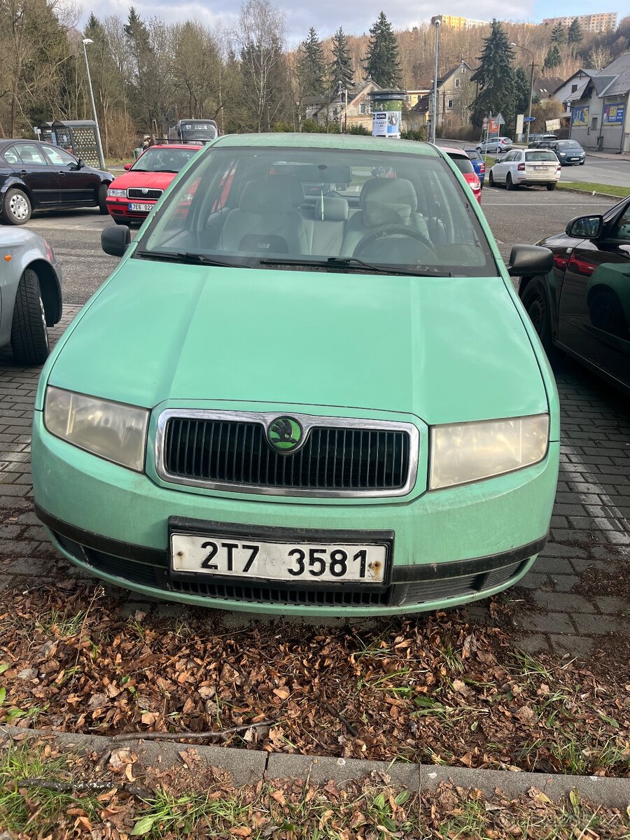 1.4mpi pistácie - 3