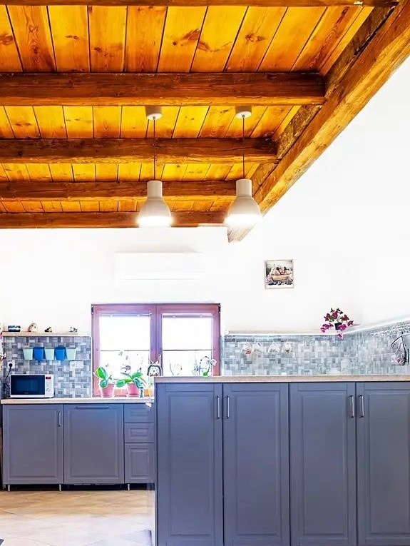 Interiérové svítidlo 2ks - 3