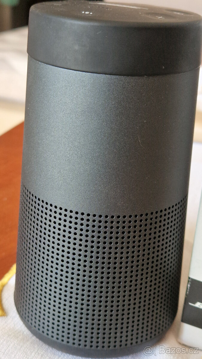 BOSE SMART - 3