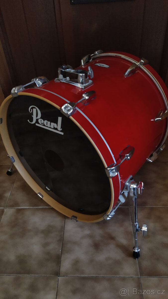 PEARL 22x18 - 3