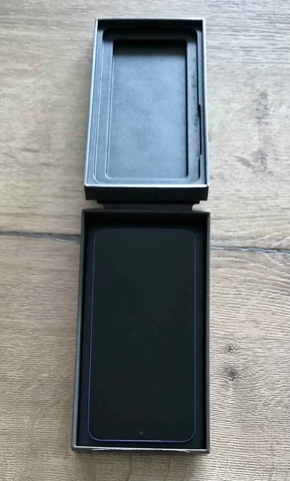 Samsung Galaxy S25 128GB - 3