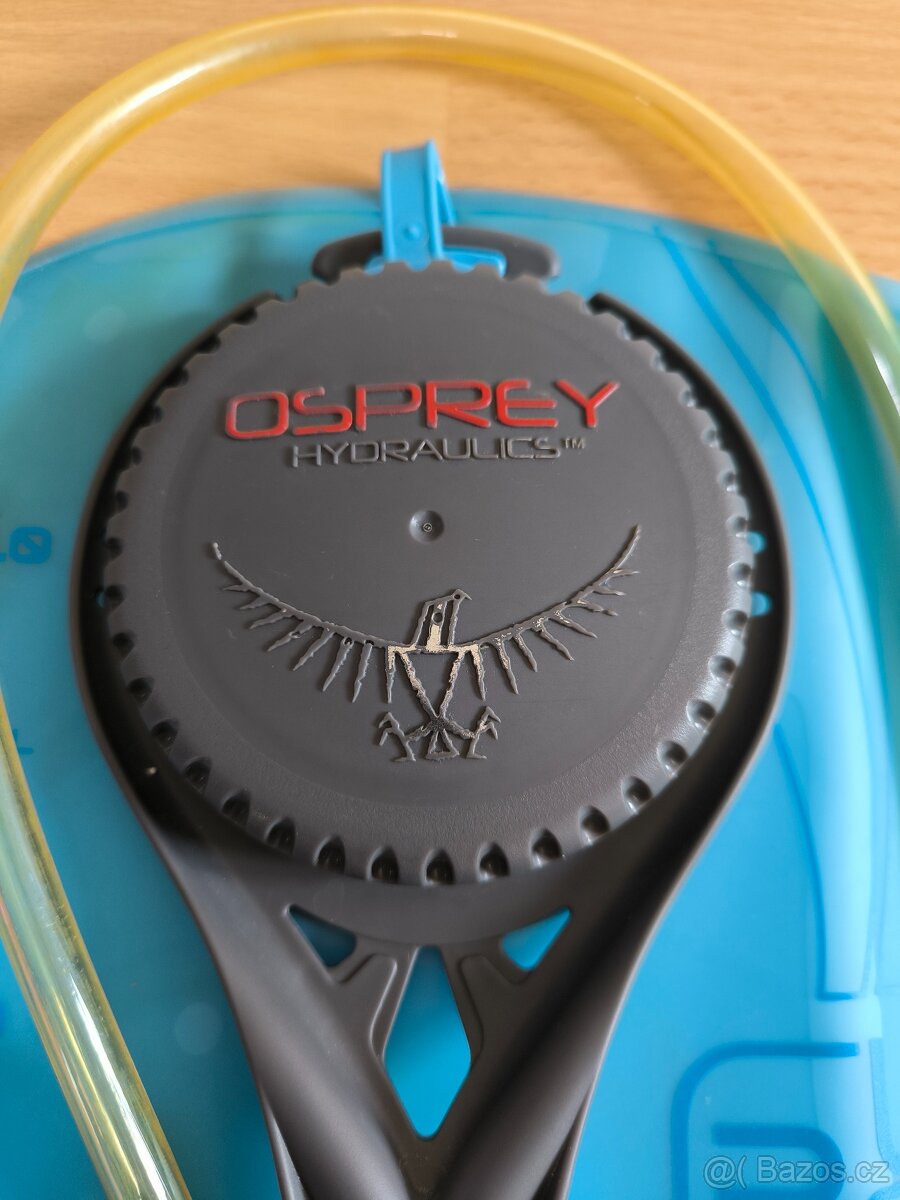 Osprey Hydraulics 3l - 3