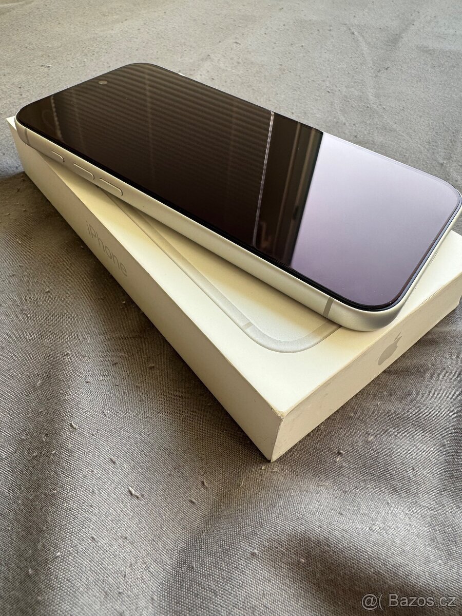 Apple iPhone 17 pro max 256gb - 3
