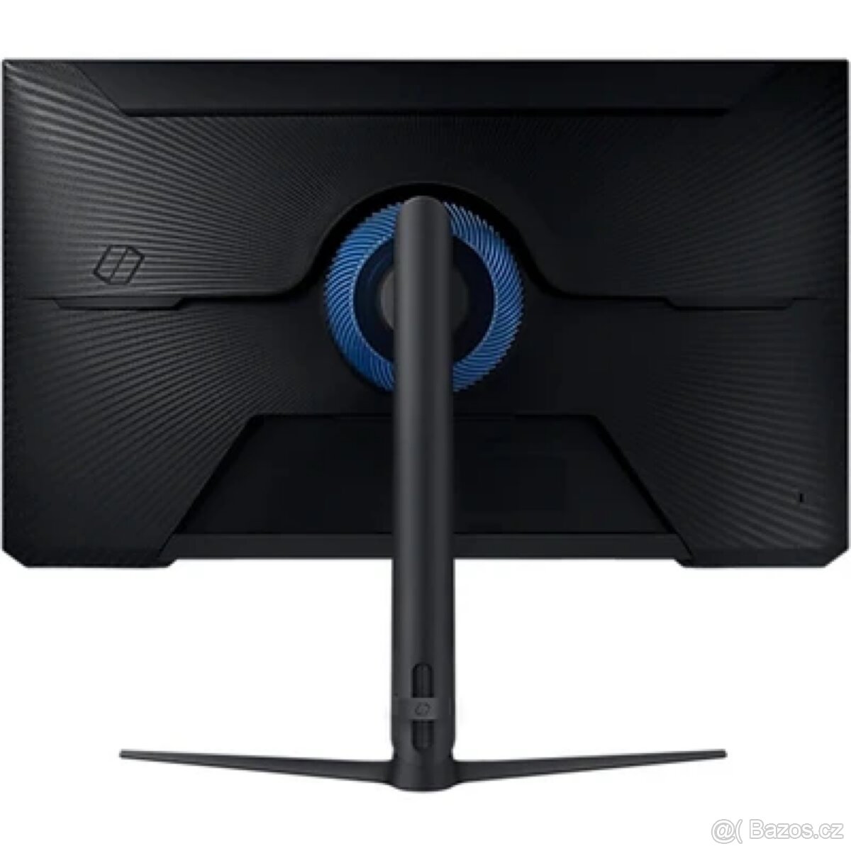 Monitor Samsung Odyssey G5 G51C - 3