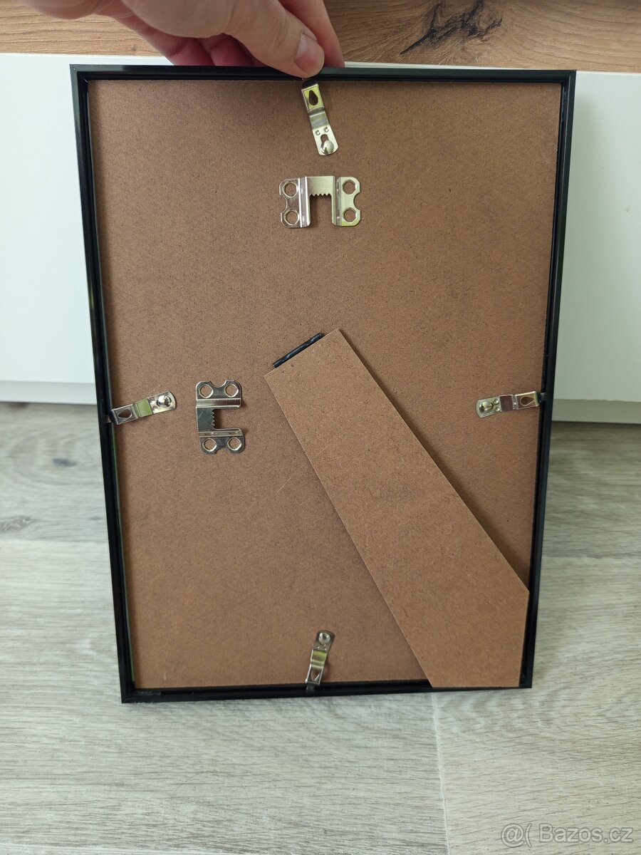 Lilie - 3