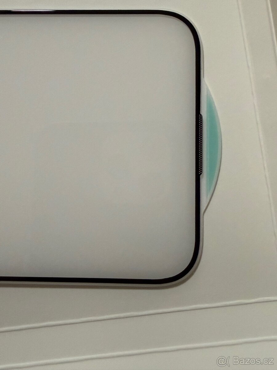 IPhone 15 pro - 3