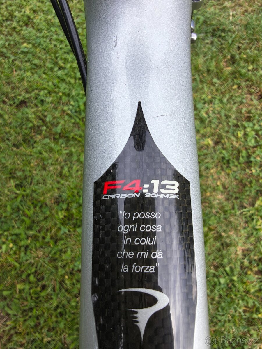 Pinarello F4.13 - 3