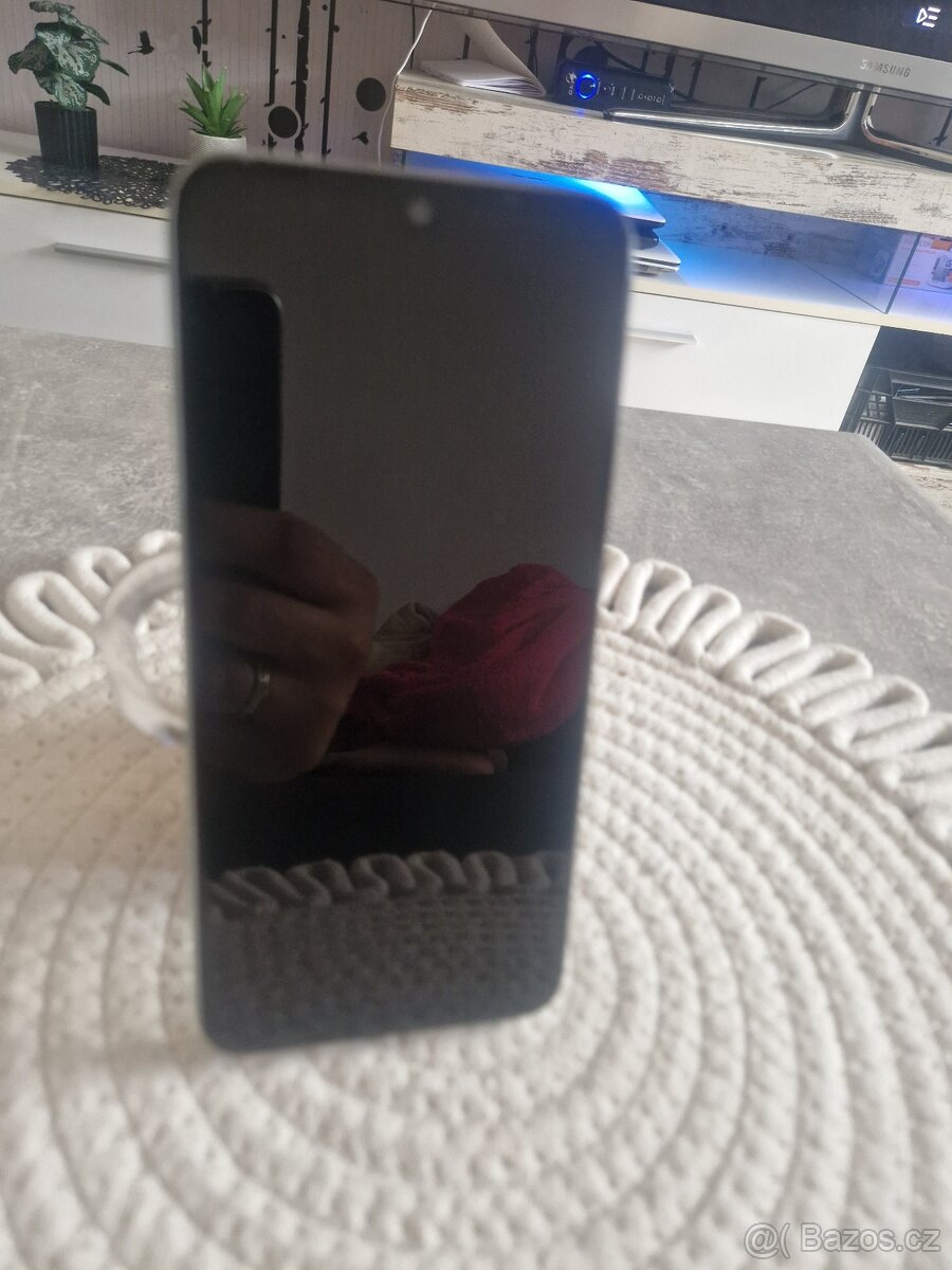Xiaomi Redmi Note 7 - 3