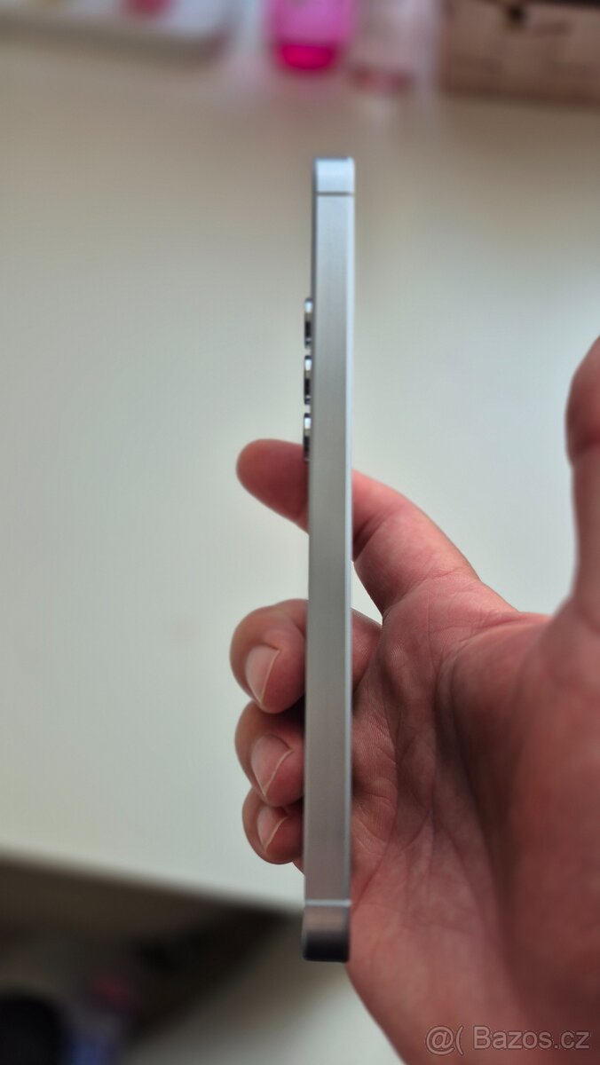 Samsung A55 - 3