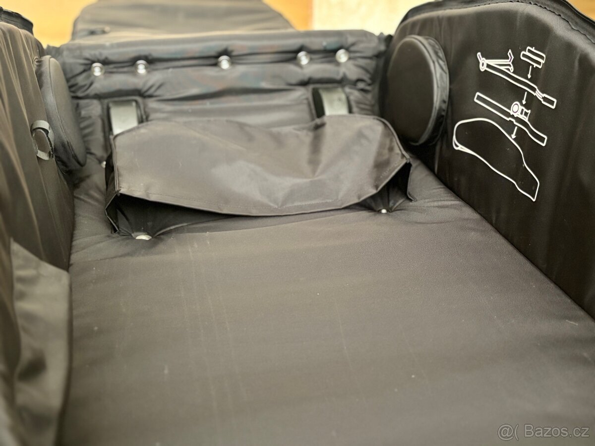Bugaboo BOX - 3