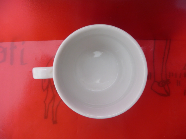 STARÝ HRNEK - ŠÁLEK, stav viz fota - 3