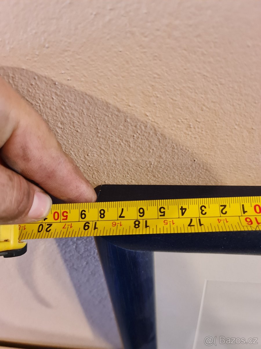 Rám na obraz, fotografie - 3