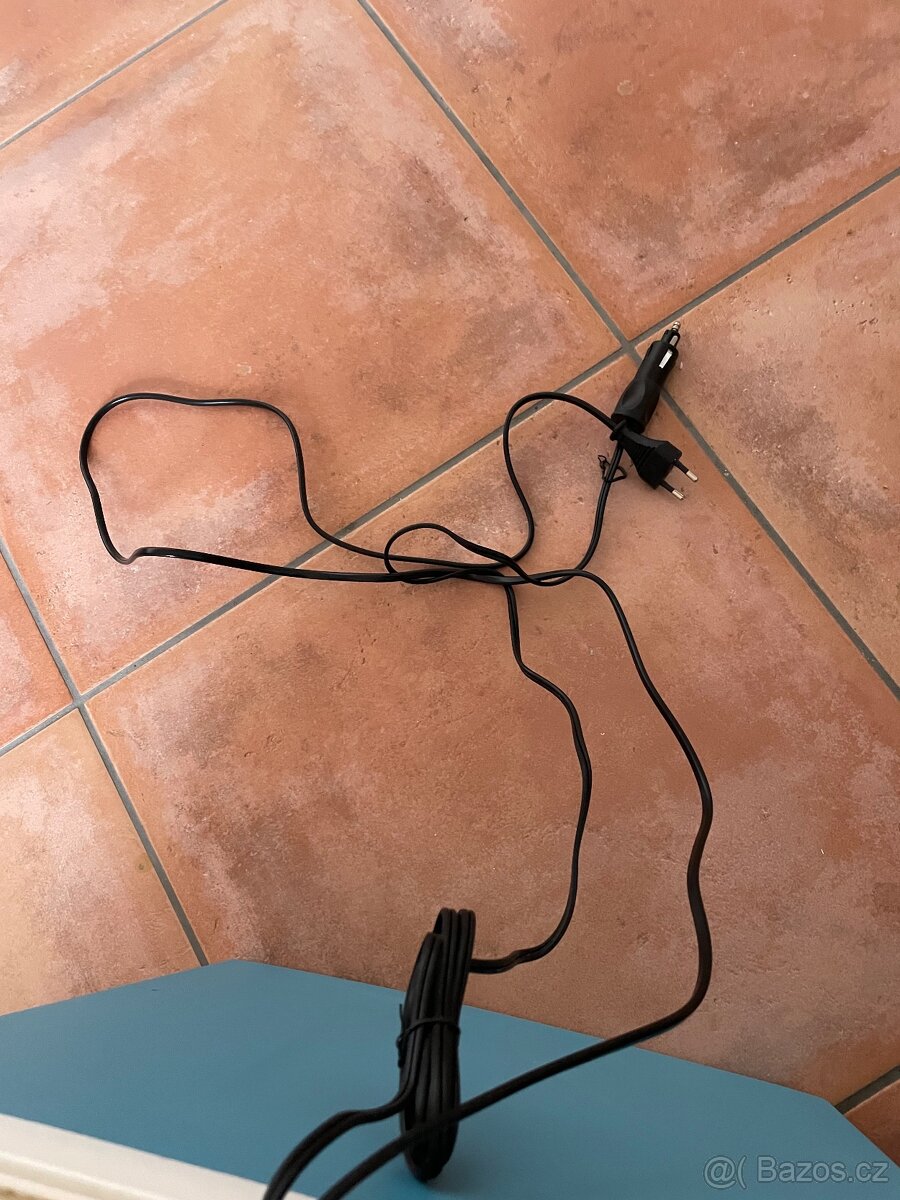 Autolednicka TOP STAV A VYKON - 3