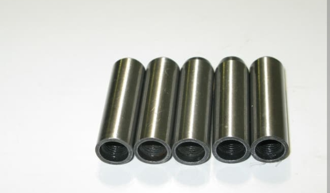 Originální nova spojka setrvačník lamely spojky šrouby spojk - 3